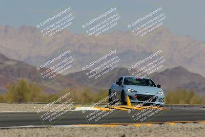 media/Mar-18-2023-Speed Ventures (Sat) [[2b5dd21371]]/2-Orange Group/Session 3 (Turn 14)/